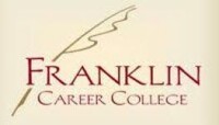 Franklin career college