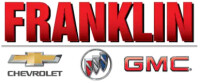 Franklin chevrolet, buick, gm