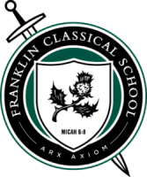 Franklin classical school
