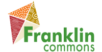 Franklin commons