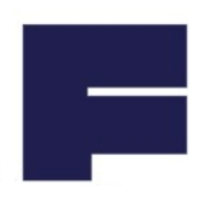 The franklin company contractors.