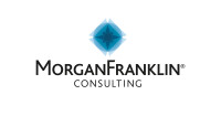Franklin consulting services