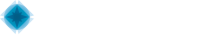 Franklin consulting works