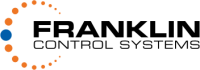 Franklin controls, llc