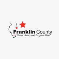 Franklin county juvenile prbtn