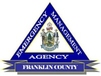 Franklin county ema office
