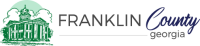 Franklin county senior citizens inc