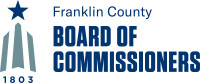 Franklin, county of