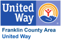 Franklin county area united way