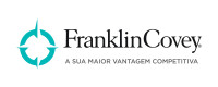 Franklincovey brasil