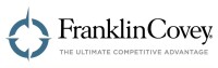 Franklincovey singapore