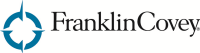 Franklin covey gibraltar