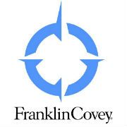 Franklincovey latan