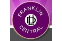 Franklin central school