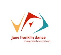 Franklin dance workshop