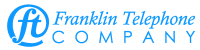 Franklin digital