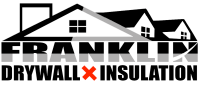 Franklin drywall co