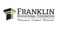 Franklin educational foundation (fef)