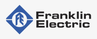 Franklin electrical