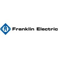 Franklin electrolysis