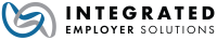 Franklin employer solutions, inc.
