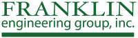 Franklin engineering ltd