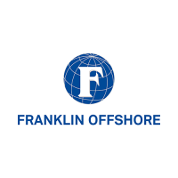 Franklin offshore europe b.v.