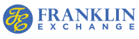 Franklin exchange