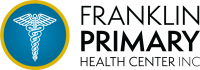 Franklin family practice