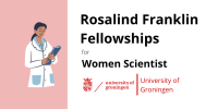 Franklin fellowship