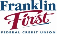 Franklin first federal cu