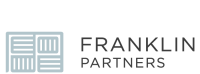 Franklin grindlays capital partners lp