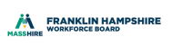 Franklin hampshire regional employment board inc