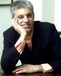 Dr. franklin a. porter