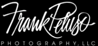 Frank peluso photography