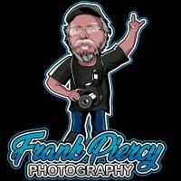 Frank piercy photography
