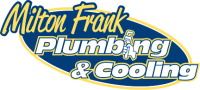 Frank plumbing