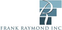 Frank raymond incorporated