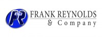 Frank reynolds and company