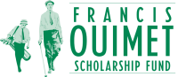 Francis x. colden iii memorial scholarship fund