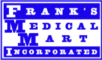 Franks medical mart inc
