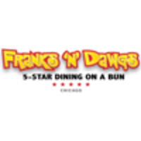 Franks 'n' dawgs