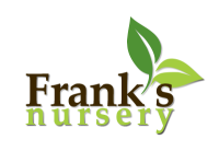 Franks nursery