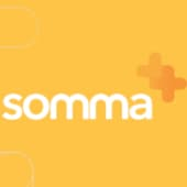 The somma group