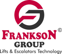 Frankson limited