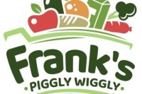 Frank's piggly wiggly