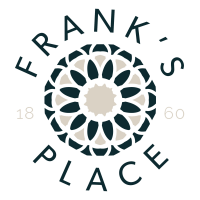 Franks place uk