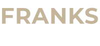 Franks plumbing & heating inc.
