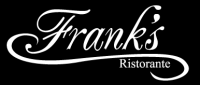 Franks ristorante