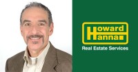 Frank stefura realtors inc.
